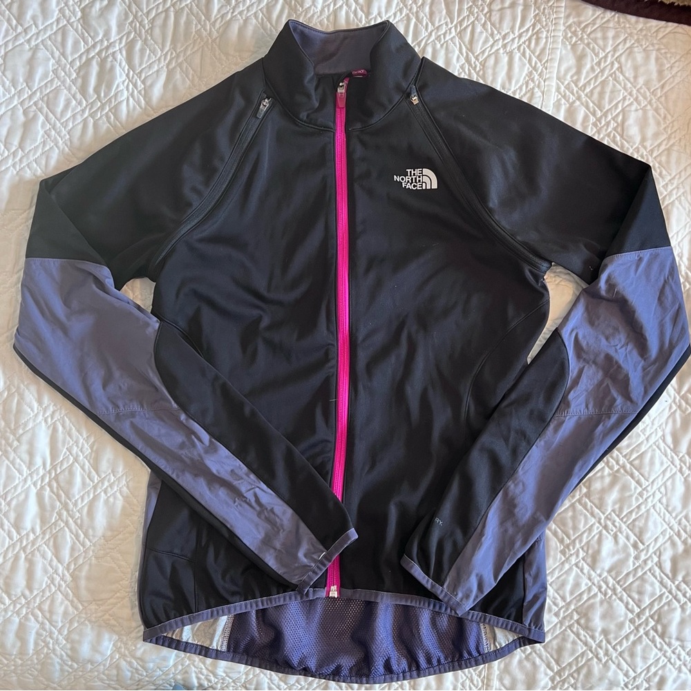 The North Face Women's Womens LWH Jacket
